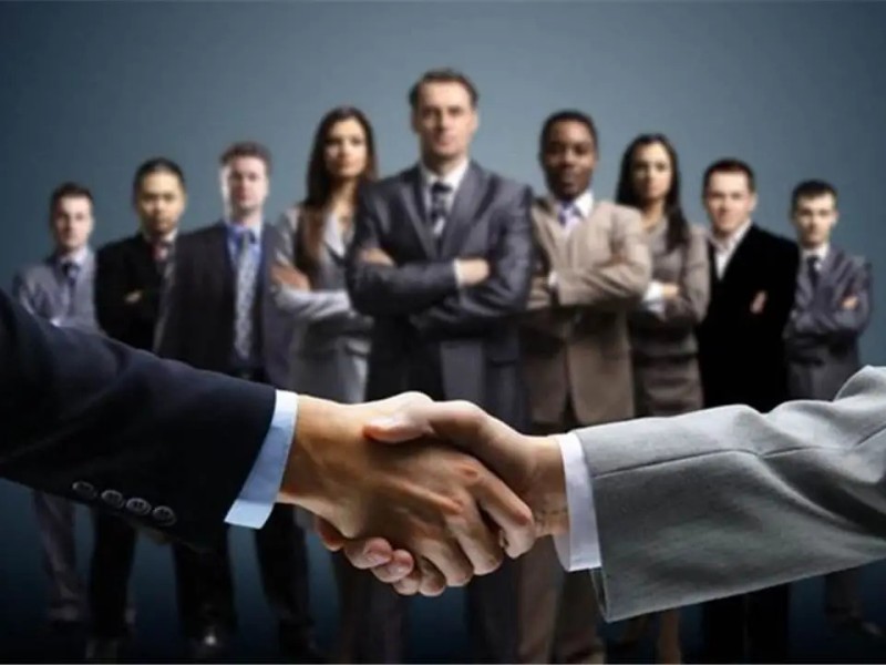 Hình ảnh về giấy phép và quy định trong ngành cá cược, thể hiện sự chuyên nghiệp của onebet casino