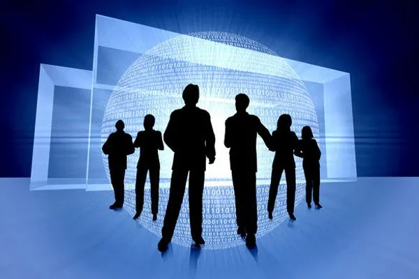 Trí tuệ nhân tạo cá nhân hóa trải nghiệm người dùng