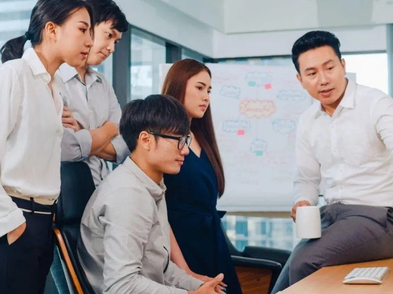 Hình ảnh về các công cụ cá cược có trách nhiệm, thể hiện cam kết của onebet casino