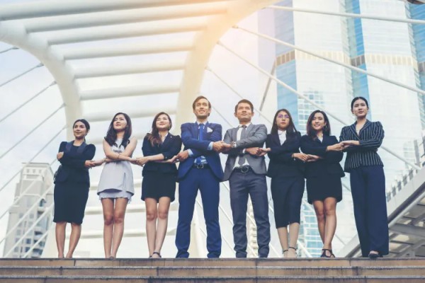 Cá cược AR tương tác cao