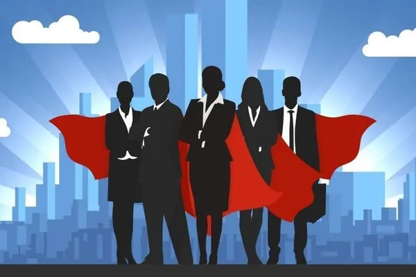 Biểu tượng thiết lập giới hạn gửi tiền tại onebet casino