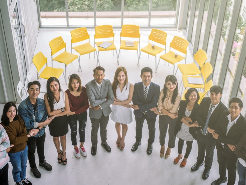 Hình ảnh quản lý vốn cược thông minh
