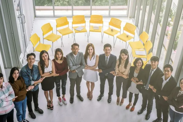 Hình ảnh minh họa đặt ngân sách cá cược