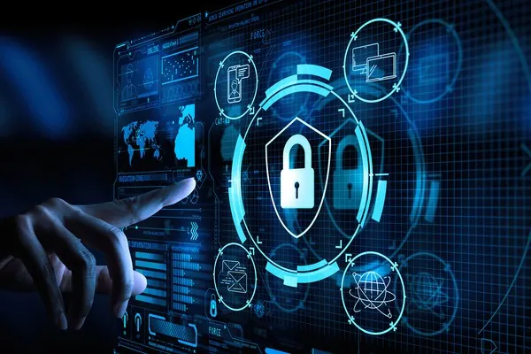 Onebet Casino cam kết an toàn, bảo mật và công bằng