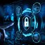 An toàn và Bảo mật tại onebet casino