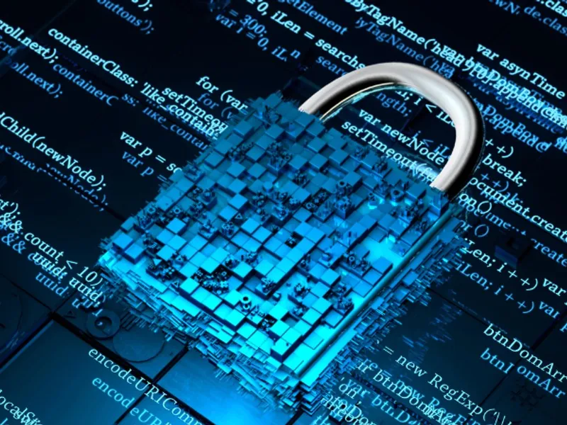 Hình ảnh biểu tượng cookie, công nghệ theo dõi web và tùy chọn đồng ý quyền riêng tư