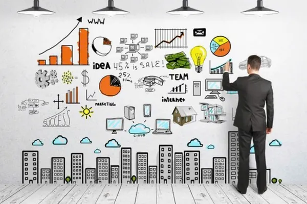 Lời khuyên cá cược hiệu quả