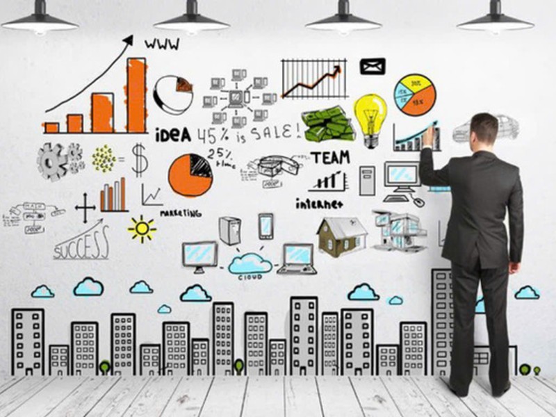 Tận dụng cá cược trực tiếp