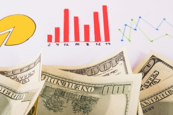 Tổng quan hệ sinh thái công nghệ cá cược