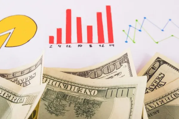 Tổng quan hệ sinh thái công nghệ cá cược