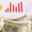 Mã hóa dữ liệu Onebet Casino