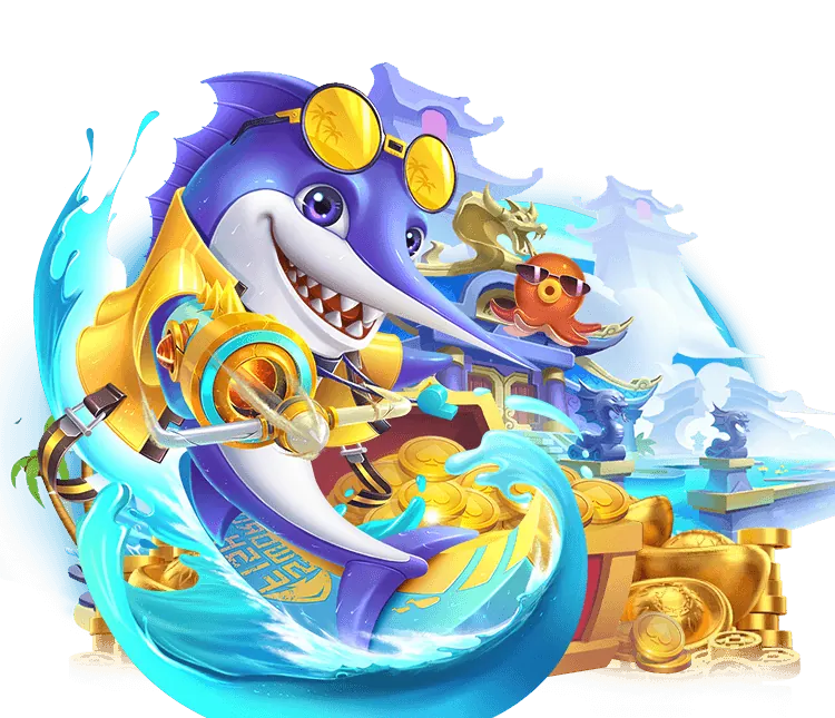 Mẹo chơi game bài hiệu quả tại Onebet Casino