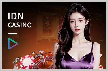 Cá cược thể thao tại Onebet Casino