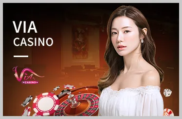 Game Bài và Trò chơi Giải trí Khác