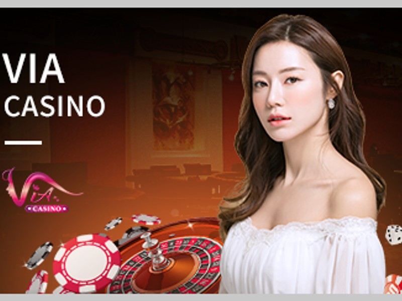 Hoàn trả Onebet Casino