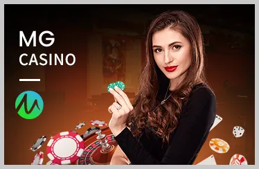 Trò chơi nổ hũ tỷ lệ cao tại Onebet Casino