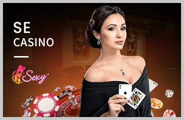 Các trò chơi giải trí khác tại Onebet Casino