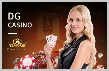 Thưởng nạp tiền hàng ngày Onebet Casino