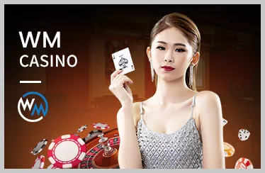 Bắn Cá Onebet Casino