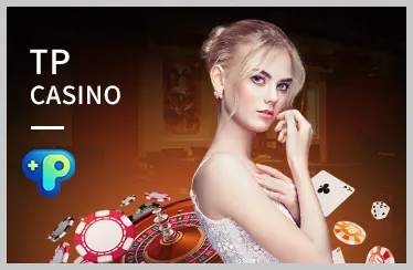 Cá cược thể thao tỷ lệ cao tại Onebet Casino