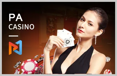 Công nghệ VR/AR trong casino trực tuyến