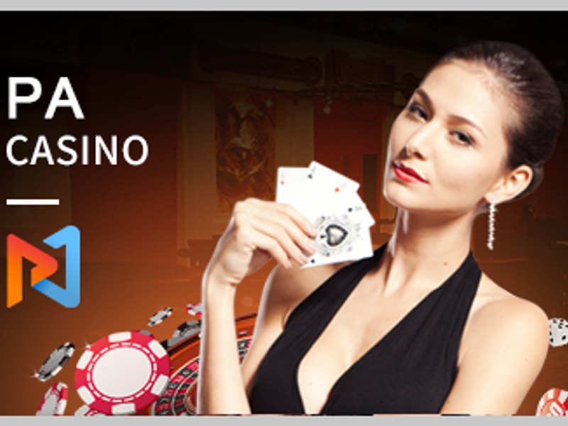 Hình ảnh game slot nổi bật