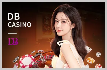 Xổ số Onebet Casino