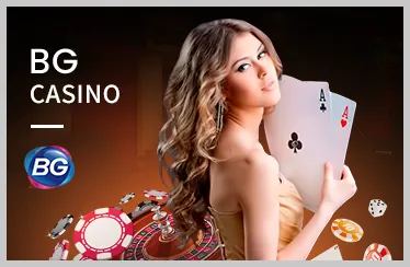 Trò chơi Nổ Hũ tại Onebet Casino