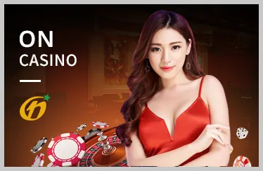 Hướng dẫn tải ứng dụng Onebet Casino cho Android