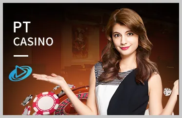 Casino Trực tuyến Onebet Casino