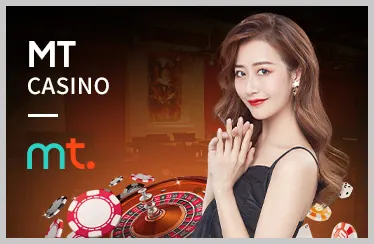 Bí quyết Bắn cá Onebet Casino