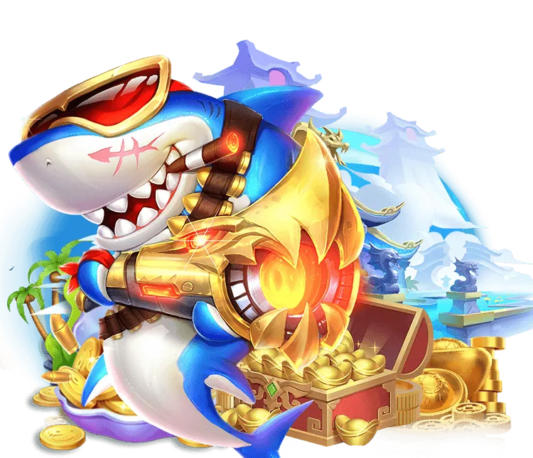 Phân tích Đá gà Onebet Casino