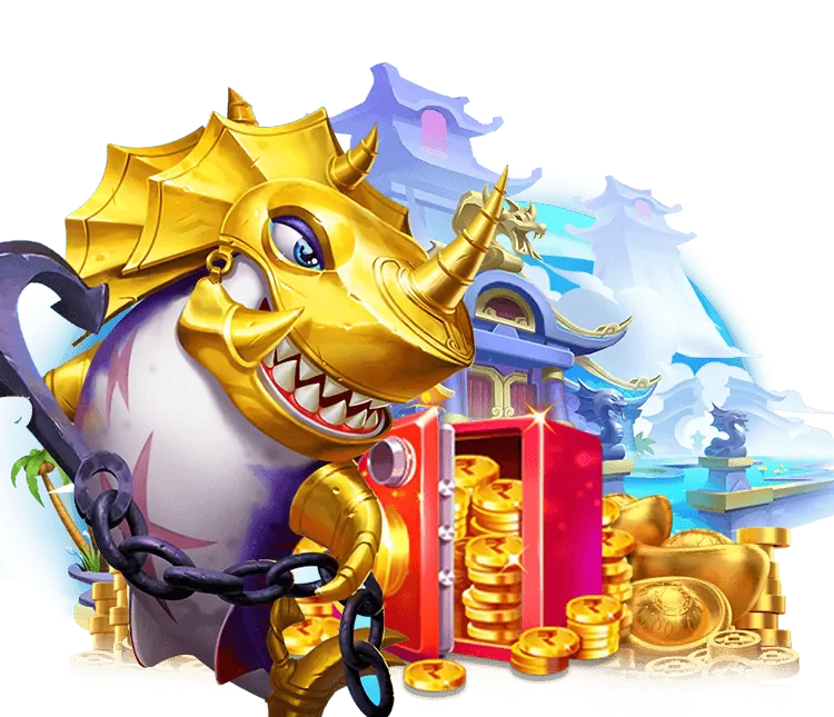 Nổ Hũ Onebet Casino