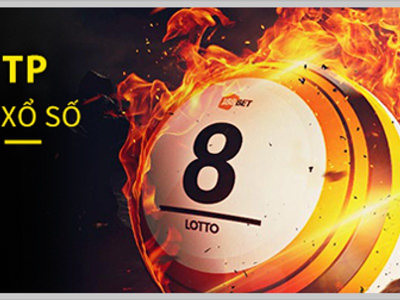 Trò chơi điện tử Slots tại onebet casino