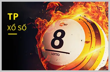 Cá cược bóng đá sôi động tại Onebet Casino