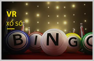 Hình ảnh minh họa quy trình Nạp tiền Onebet Casino
