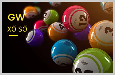 Cá cược bóng rổ kịch tính tại Onebet Casino