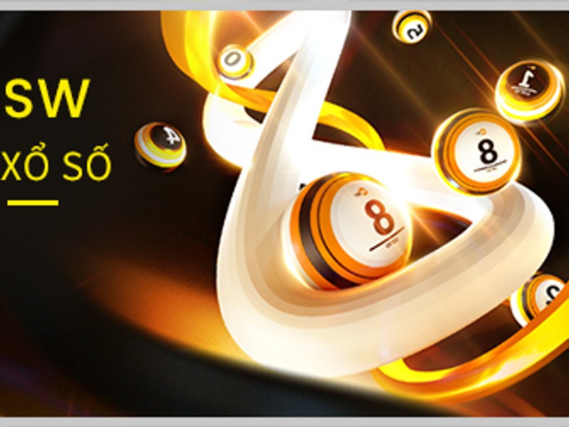 Game Bài Đổi Thưởng tại onebet casino