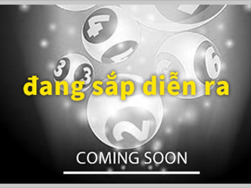 Cá cược Thể thao tại onebet casino