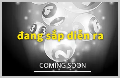 Sòng bạc trực tuyến Onebet Casino