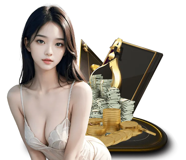 Thiết lập ngân sách cá cược rõ ràng