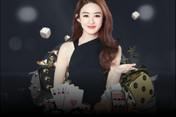 Hình ảnh minh họa các giao dịch tài chính an toàn tại Onebet Casino