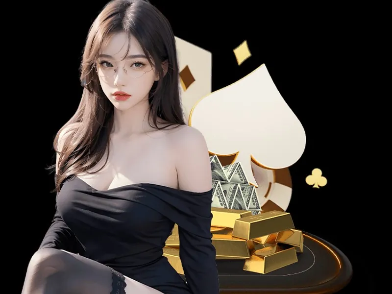 Đối tác Tiền điện tử