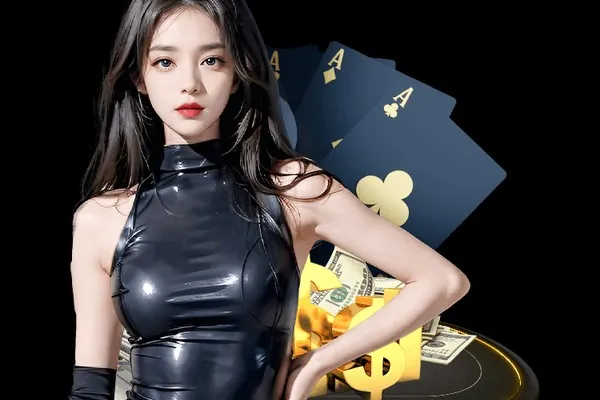 Hình ảnh minh họa đội ngũ hỗ trợ khách hàng chuyên nghiệp của Onebet Casino