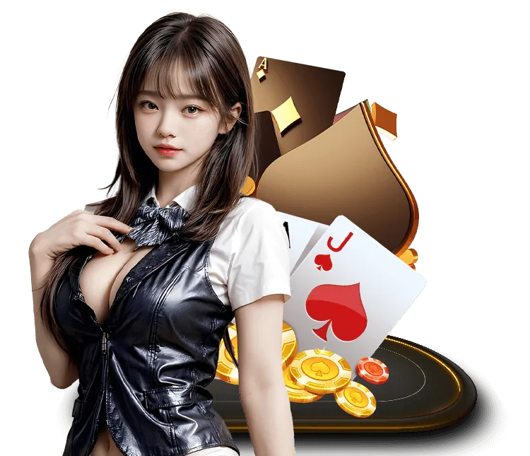 Tải ứng dụng Onebet Casino cho Android