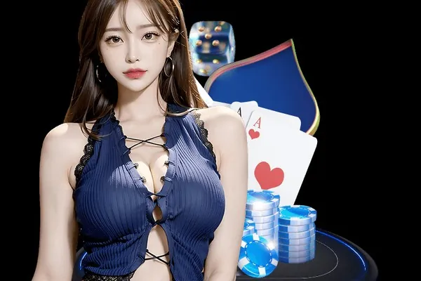Trải nghiệm cá nhân hóa và tương tác trực tiếp tại Onebet Casino