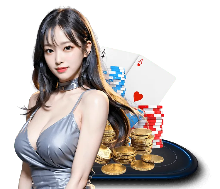 Trò chơi Game Bài tại Onebet Casino
