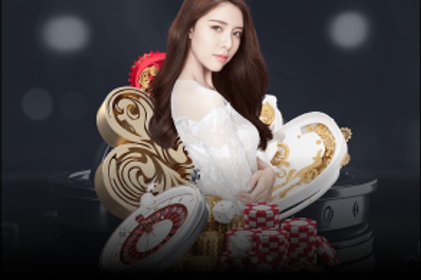 Hình ảnh minh họa sự công bằng và minh bạch trong các trò chơi của Onebet Casino