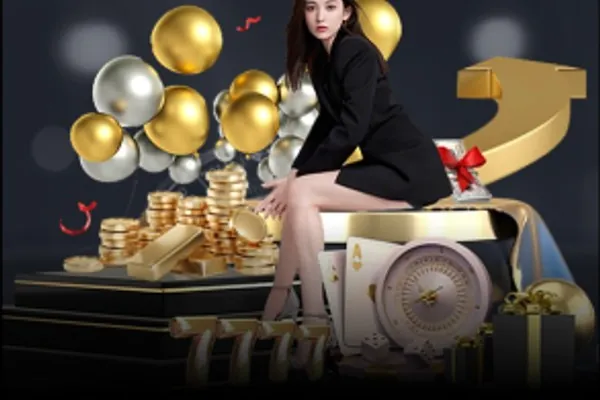 Tuyển chọn trò chơi điện tử onebet casino