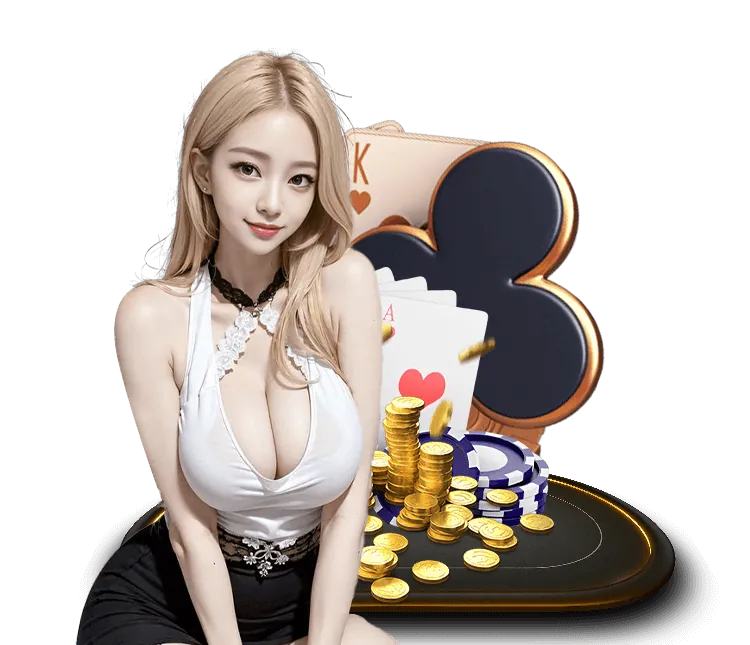 Hiểu rõ trò chơi và tỷ lệ cược